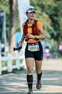 BIB: 
                            <button type="button" onclick="openModal(25945284)" class="btn btn-primary btn-sm float-right btn-popup" data-toggle="modal" data-target=".modal-high-quality">
                        <i class="fas fa-shopping-cart"></i> Add to Cart
                    </button>
                                            <button type="button" onclick="isThisMe(25945284, true)" class="btn btn-success btn-sm float-right btn-popup btn-isme hidden" data-toggle="tooltip" data-placement="bottom" title="นี่คือรูปของคุณใช่ไหม คลิกที่นี่เพื่อเอาเข้าอัลบั้ม">
                        <i class="fas fa-plus"></i> Add to album
                    </button>
                    <button type="button" onclick="isThisMe(25945284, false)" class="btn btn-warning btn-sm float-right btn-popup btn-isnotme hidden">
                        <i class="fas fa-ban"></i> Remove from album
                    </button>